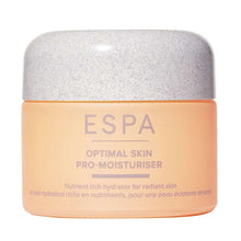 ESPAOptimalSkinPro-Moisturizer-1-85floz-_2_f84270c9-c4e2-4f7a-9cb9-3c4b7d2c5e42 - USA Mega Market