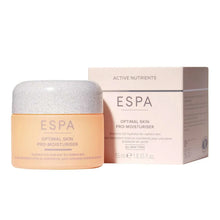 ESPAOptimalSkinPro-Moisturizer-1-85floz1-_1_54a25203-a5e1-4c98-a3cc-e99c05896a3b - USA Mega Market