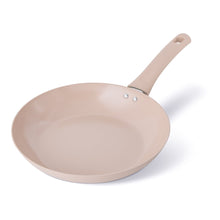 Elements by Thyme & Table 9.5" Ceramic Non-Stick Fry Pan