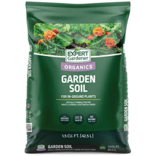 EXPERT-GARDENER-ORGANIC-GARDEN-S-_1 - USA Mega Market