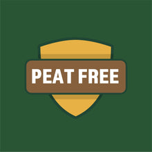 EXPERT-GARDENER-ORGANIC-GARDEN-S2 - USA Mega Market