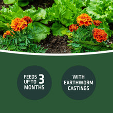EXPERT-GARDENER-ORGANIC-GARDEN-S3-_4 - USA Mega Market