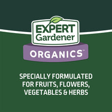 EXPERT-GARDENER-ORGANIC-GARDEN-S4 - USA Mega Market