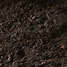Expert Gardener Organic Raised Bed Soil with Worm Castings & Mycorrhiza, Peat-Free, Feeds up to 3 Months, 1.5cf