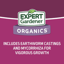 EXPERT-GARDENER-ORGANIC-RAISED-B5 - USA Mega Market