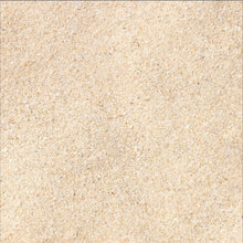 EXPERT-GARDENER-WASHED-PLAY-SAND1 - USA Mega Market