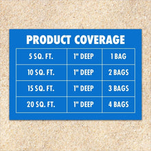 EXPERT-GARDENER-WASHED-PLAY-SAND2 - USA Mega Market