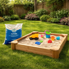 EXPERT-GARDENER-WASHED-PLAY-SAND3 - USA Mega Market