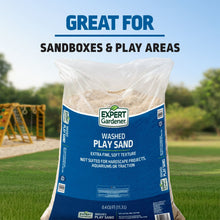 EXPERT-GARDENER-WASHED-PLAY-SAND7 - USA Mega Market