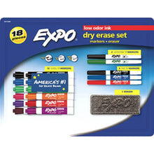 EXPO18-Pc.DryEraseSet_b5ede519-59dd-4f1f-ba05-c22cd402e170 - USA Mega Market