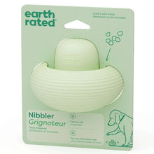 Earth-Rated-Nibbler-Dog-Toy-Treat-Dispensing-Enrichment-Toy-for-Dogs-92cb3db3-45a6-4448-8236-925_8285_1 - USA Mega Market