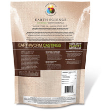 Earth-Science-Growth-Essentials1_fe715a6b-216b-458f-b41c-3f5666fc93e4 - USA Mega Market