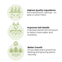 Earth-Science-Growth-Essentials2_b7d50dd2-2209-4a4c-bc11-8b67440e546e - USA Mega Market