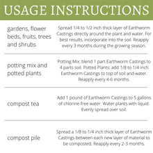Earth-Science-Growth-Essentials3_02207892-fe0b-4dda-9088-63f838af2000 - USA Mega Market
