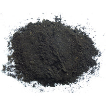 Earth-Science-Growth-Essentials4_0ecdb329-9e25-4d19-8f38-86f297116d2c - USA Mega Market