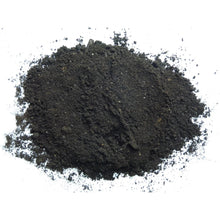 Earth Science Growth Essentials Organic Earthworm Castings 4 lb