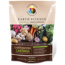 Earth-Science-Growth-Essentials - USA Mega Market
