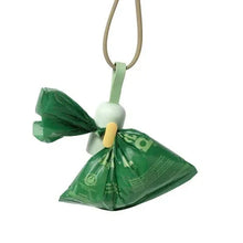 EarthRatedDogWasteKitwithDispenser_Lavender_400-bags2 - USA Mega Market