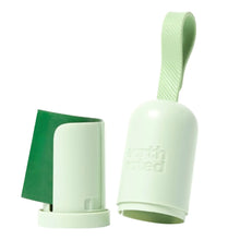 EarthRatedDogWasteKitwithDispenser_Lavender_400-bags7 - USA Mega Market