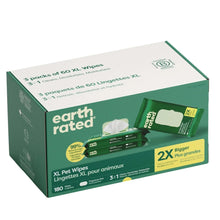 EarthRatedXLHypoallergenicPetWipes-60-counteach-3-pack1-_2 - USA Mega Market