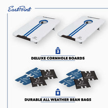 EastPoint-Sports-All-Weather-1-_2_f3fe4946-28e7-4851-b13b-49049505a9c1 - USA Mega Market