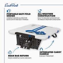 EastPoint-Sports-All-Weather-2-_3_f9fc3337-e782-415d-a44a-badd1d0cc4f8 - USA Mega Market