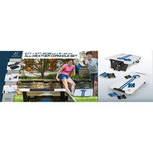 EastPoint-Sports-All-Weather-6-_7_3814d6cf-1b89-4ae0-b2cf-4b75a1f730d2 - USA Mega Market