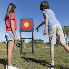 EastPointSportsAxeThrowing-LawnDart3-_4 - USA Mega Market