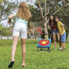EastPointSportsAxeThrowing-LawnDart4-_5 - USA Mega Market