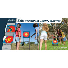 EastPointSportsAxeThrowing-LawnDart5-_6 - USA Mega Market
