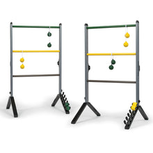 EastPointSportsPremiumSteelLadderballSe_733b519e-f876-42fa-8cbf-416ce69cadba - USA Mega Market