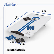 EastPoint_Sports_All-Weather_3_a169bce0-4b9a-427e-8734-8eb568b3877e - USA Mega Market