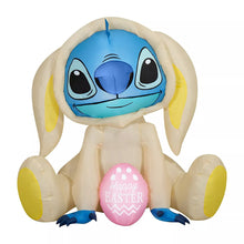 EasterInflatableStitchinBunnyOutfit1 - USA Mega Market