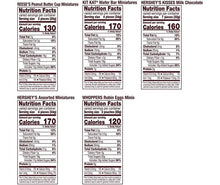 Easter_Springtime_Mix_Chocolate_Candy_Variety_Pack_125_pcs_1 - USA Mega Market