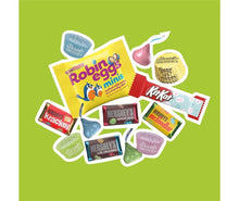 Easter_Springtime_Mix_Chocolate_Candy_Variety_Pack_125_pcs_3 - USA Mega Market