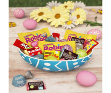 Easter_Springtime_Mix_Chocolate_Candy_Variety_Pack_125_pcs_4 - USA Mega Market