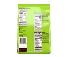 Easter_Springtime_Mix_Chocolate_Candy_Variety_Pack_125_pcs_5 - USA Mega Market