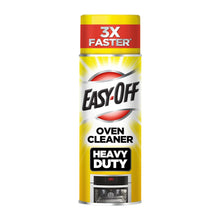 Easy-Off-Heavy-Duty-Oven-Cleaner-Spray-Regular-Scent-14-5oz-Removes-Grease_e97d12d6-b87c-47d1-8e1c-befe4d540daa.be28bf83d321fd22a46a67bc758eaed3 - USA Mega Market
