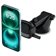 Easy-One-Touch-Mini-Pro-Dashboard-Windshield-Mount-b56a0181-9287-4d96-8a0b-6d397a3110ab-e05520e9_2727_1 - USA Mega Market