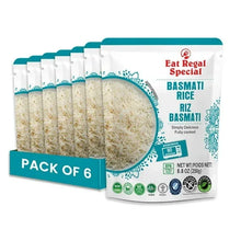 Eat-Regal-Basmati-Rice-Fully-Cooked-Microwaveable-in-90-Seconds-Ready-to-Eat-Pre - USA Mega Market