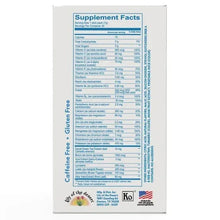 EcoDrinkCompleteMultivitaminDrinkMix_30Packets1 - USA Mega Market