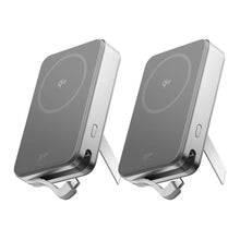 EcoFlowRAPIDMagneticPowerBank_10000mAh_2-pack1 - USA Mega Market