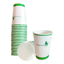 EcoRaj12ozHotorColdCompostableCup_1_000-count1 - USA Mega Market