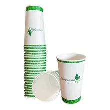EcoRaj16ozHotorColdCompostableCup_1_000-count1 - USA Mega Market