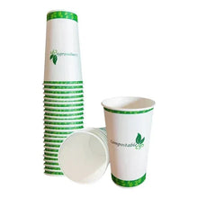 EcoRaj16ozHotorColdCompostableCup_1_000-count1 - Brands For Less USA