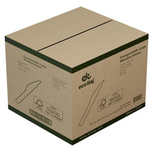 EcoRajCompostableWoodenKnife_1_000-count - USA Mega Market