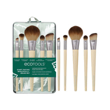 EcoTools-Start-the-Day-Beautifully-Kit-Makeup-Brus-_1 - Brands For Less USA