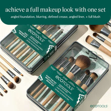 EcoTools-Start-the-Day-Beautifully-Kit-Makeup-Brus3-_4 - Brands For Less USA