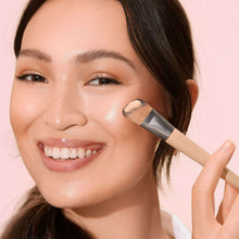 EcoTools-Start-the-Day-Beautifully-Kit-Makeup-Brus5-_6 - Brands For Less USA