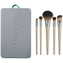 EcoTools-Start-the-Day-Beautifully-Kit-Makeup-Brus6 - Brands For Less USA
